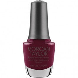 Morgan Taylor Nail Polish, Looking for a Wingman 229