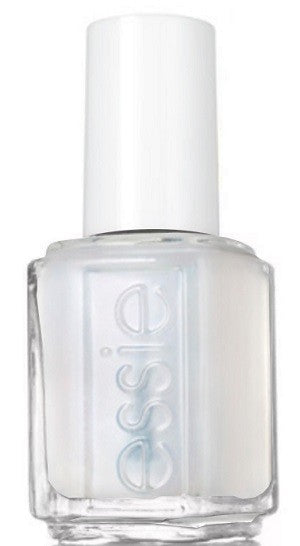 Essie Over the Moon-Stone Top Coat 977