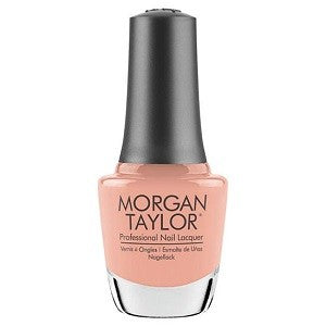 Morgan Taylor Nail Polish, It's My Moment 426