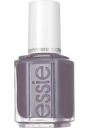 Essie Matte Nail Polish, Coat Couture 3038