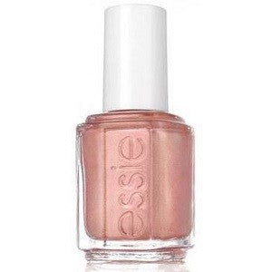 Essie Nail Polish, Oh Behave! 1006