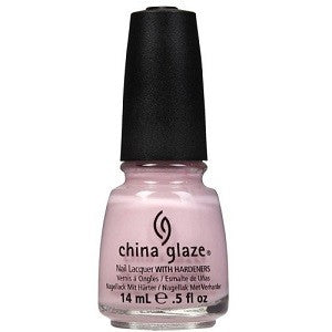 China Glaze Nail Polish, Go Go Pink 546