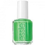 Essie Nail Polish, Shake Your $$ Maker 3014