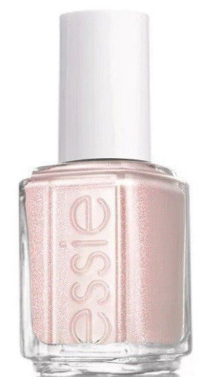 Essie Nail Polish, Like to Be Bad 798