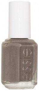 Essie Nail Polish, Chinchilly 696