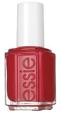 Essie Nail Polish, With the Band 934