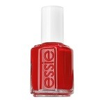 Essie Nail Polish, Lacquered Up 678