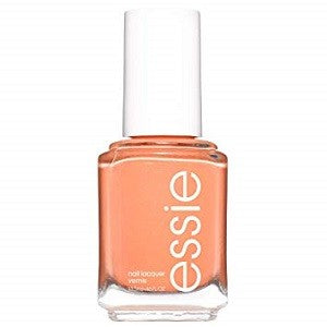 Essie Nail Polish, Set in Sandstone 599N