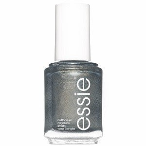 Essie Nail Polish, Reign Check 1551