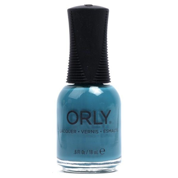 Orly Nail Polish, Skystone 2000338