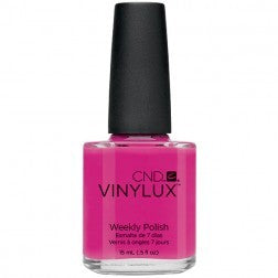 CND Vinylux Weekly Polish, Tutti Frutti 155