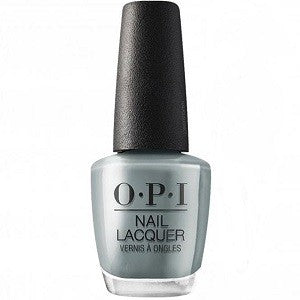 OPI Nail Polish, Suzi Talks with Her Hands NLMI07