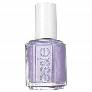 Essie Nail Polish, She's Picture Perfect 794