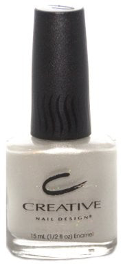 Creative Nail Design Nail Polish, Moonbeam 31