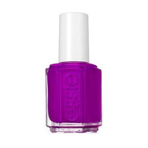 Essie Nail Polish, The Fuchsia of Art 1025