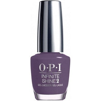 OPI Infinite Shine Lacquer, Style Unlimited ISL77