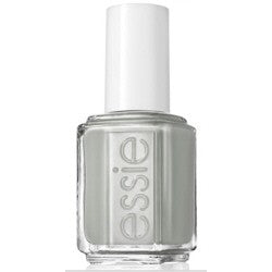 Essie Nail Polish, Maximillian Strasse Her 824