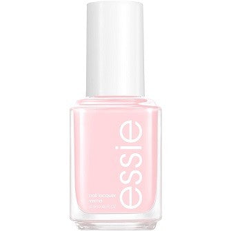 Essie Nail Polish, Fiji 348