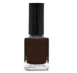 Barielle Nail Polish, Ginger Bread House 5214