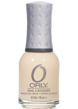 Orly Nail Polish, My Beau 40677