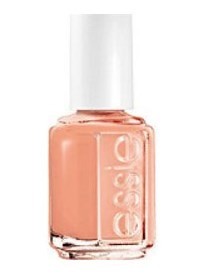 Essie Nail Polish, Unforget-a-Ball 427