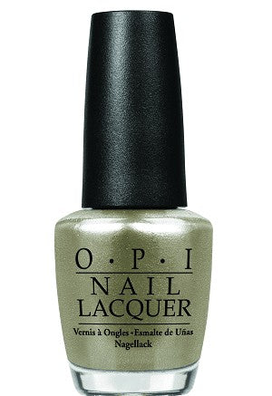 OPI Nail Polish, Centennial Celebration NLC94