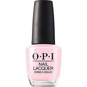 OPI Nail Polish, Mod About You NLB56