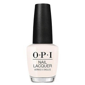 OPI Nail Polish, Coastal Sand-tuary NLN77