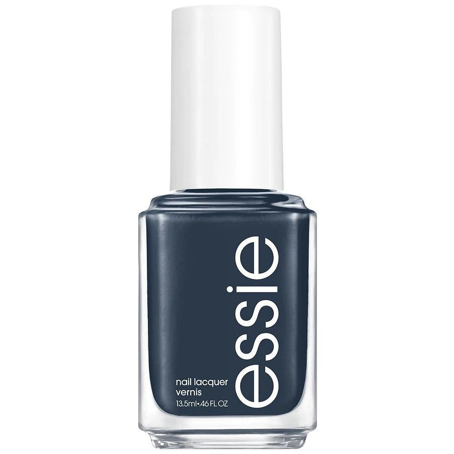 Essie Nail Polish, Carols & Caviar 1764