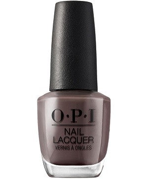 OPI Nail Polish, That's What Friends Are Thor NLI54