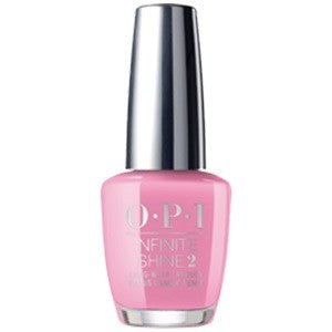 OPI Infinite Shine Lacquer, Lima Tell You About This Color! ISLP30