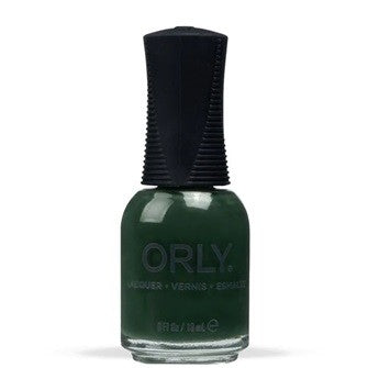 Orly Nail Polish, Regal Pine 2000321