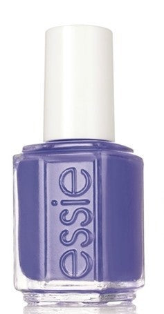 Essie Nail Polish, Suite Retreat 900