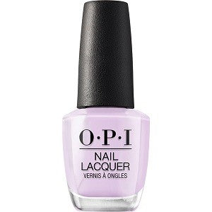 OPI Nail Polish, Polly Want a Lacquer? NLF83