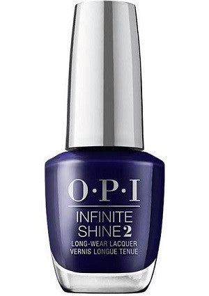 OPI Infinite Shine Lacquer, Award for Best Nails Goes To ISLH009