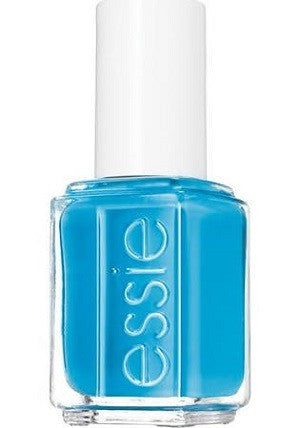 Essie Nail Polish, Strut Your Stuff 873