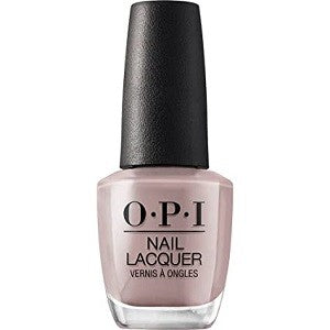 OPI Nail Polish, Berlin There, Done That NLG13