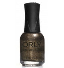 Orly Nail Polish, Edgy 20822