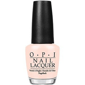 OPI Nail Polish, Sweet Heart NLS96