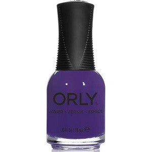 Orly Nail Polish, Charged Up 20679