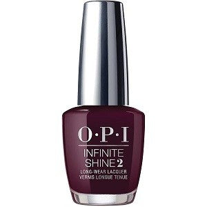 OPI Infinite Shine Lacquer, Yes My Condor Can-Do! ISLP41