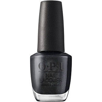 OPI Nail Polish, Cave the Way NLF012