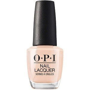 OPI Nail Polish, Samoan Sand NLP61