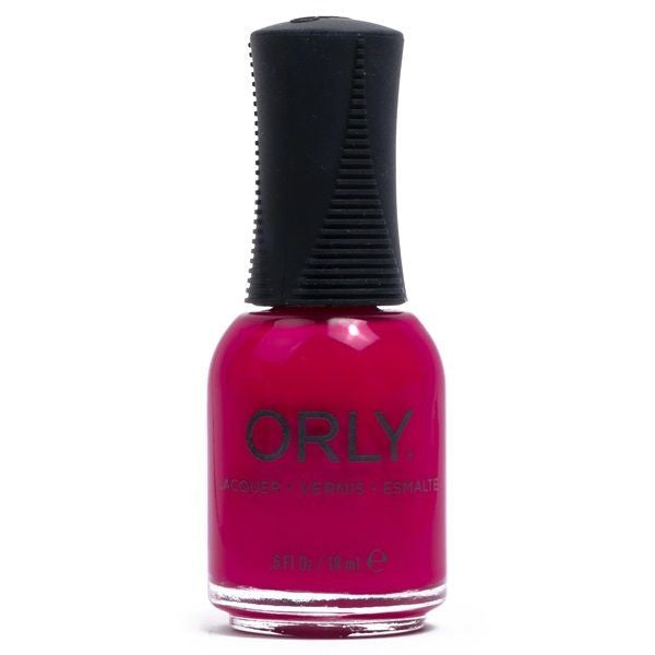 Orly Nail Polish, Bedrock Bloom 2000335