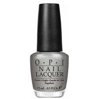 OPI Nail Polish, Lucerne-tainly Look Marvelous! NLZ18