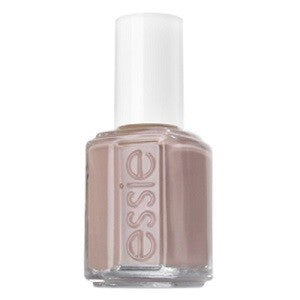 Essie Nail Polish, Uptown Taupe 460