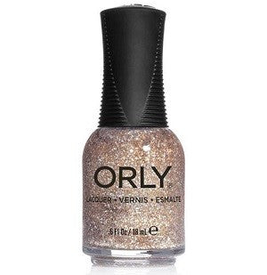 Orly Nail Polish, Halo 20773