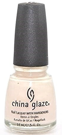 China Glaze Nail Polish, Linger 615