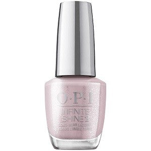 OPI Infinite Shine Lacquer, Quest for Quartz ISLD50