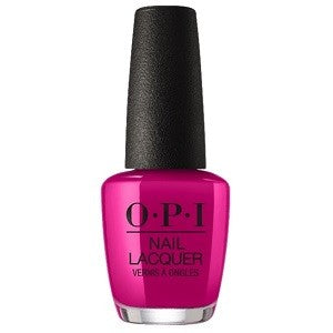 OPI Nail Polish, Hurry-Juku Get This Color! NLT83